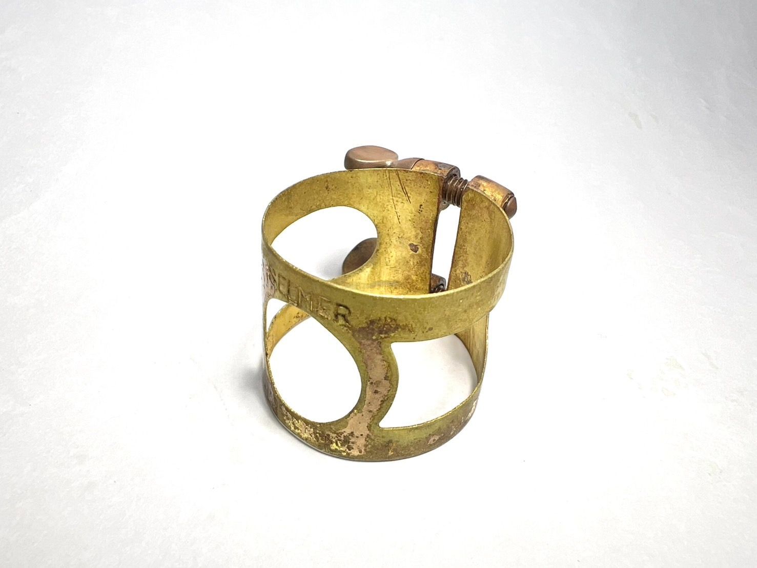 vibrato sax 透明テナーサックス プラスチック【出品は8/31まで