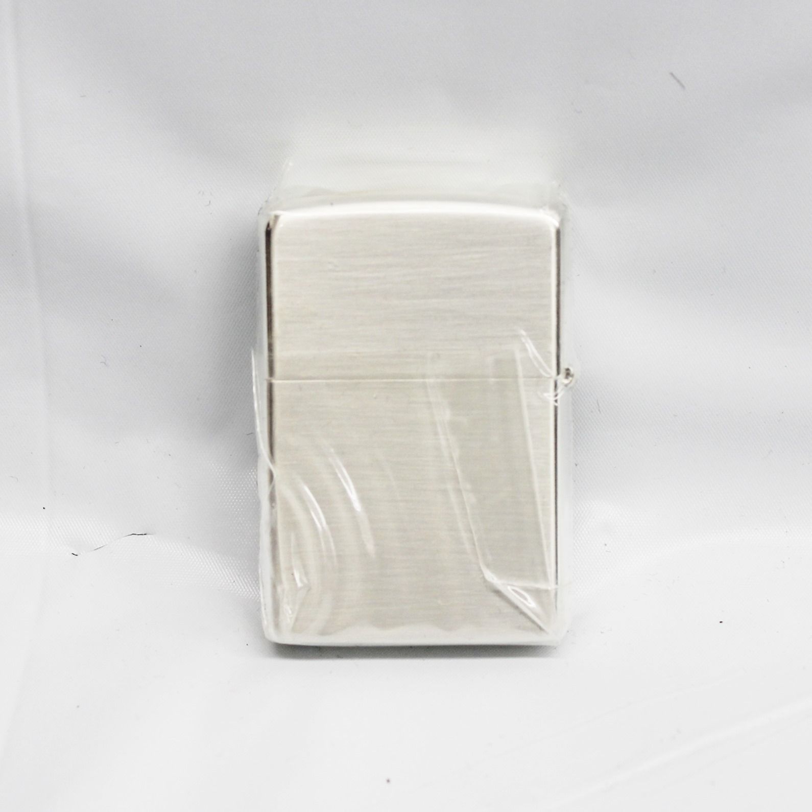 新品】ZIPPO 2013 JT懸賞当選品 3点セット 割引