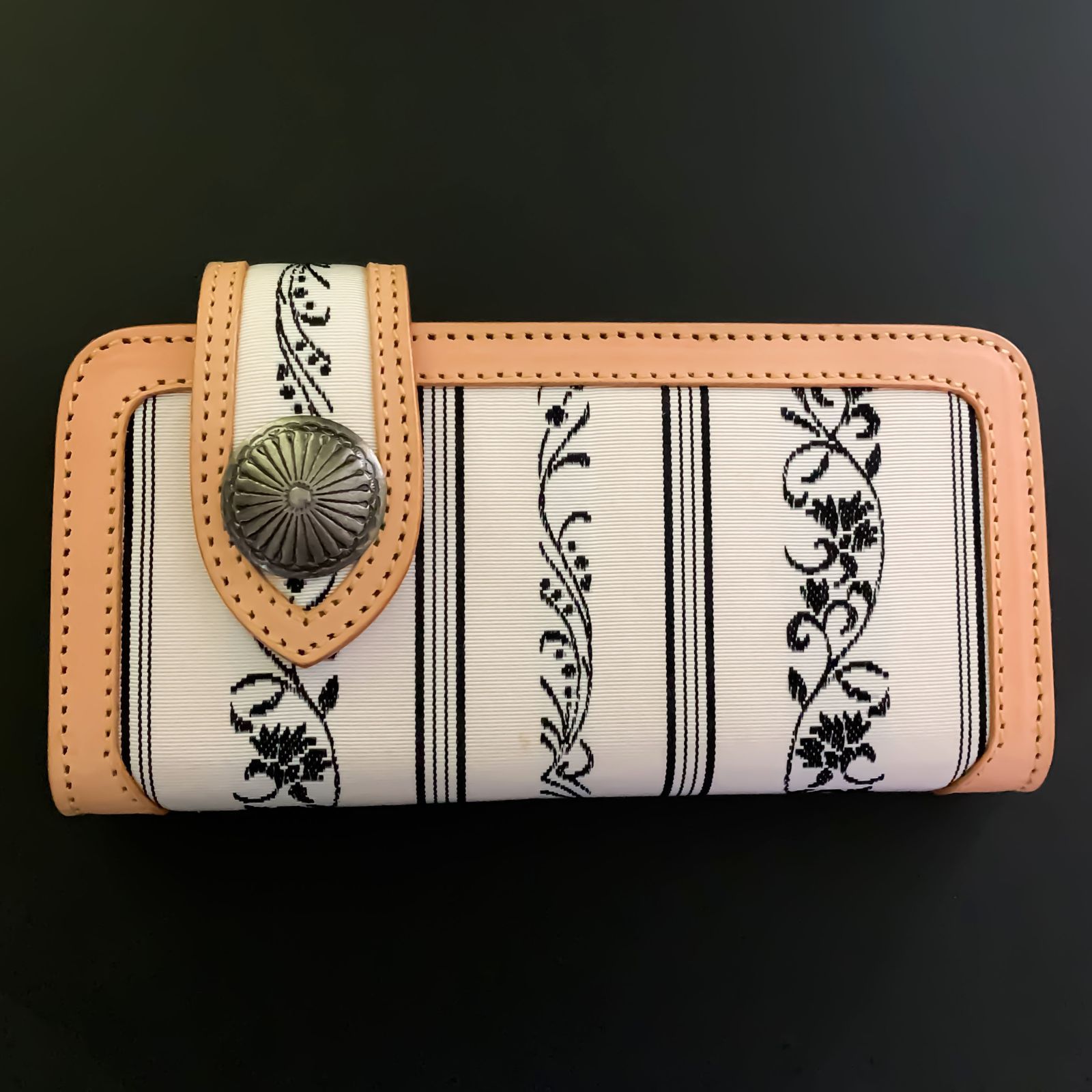 真作 肉筆油絵 窓辺のバラ 田崎順平 F6 額縁 花 2025年最新】Yahoo