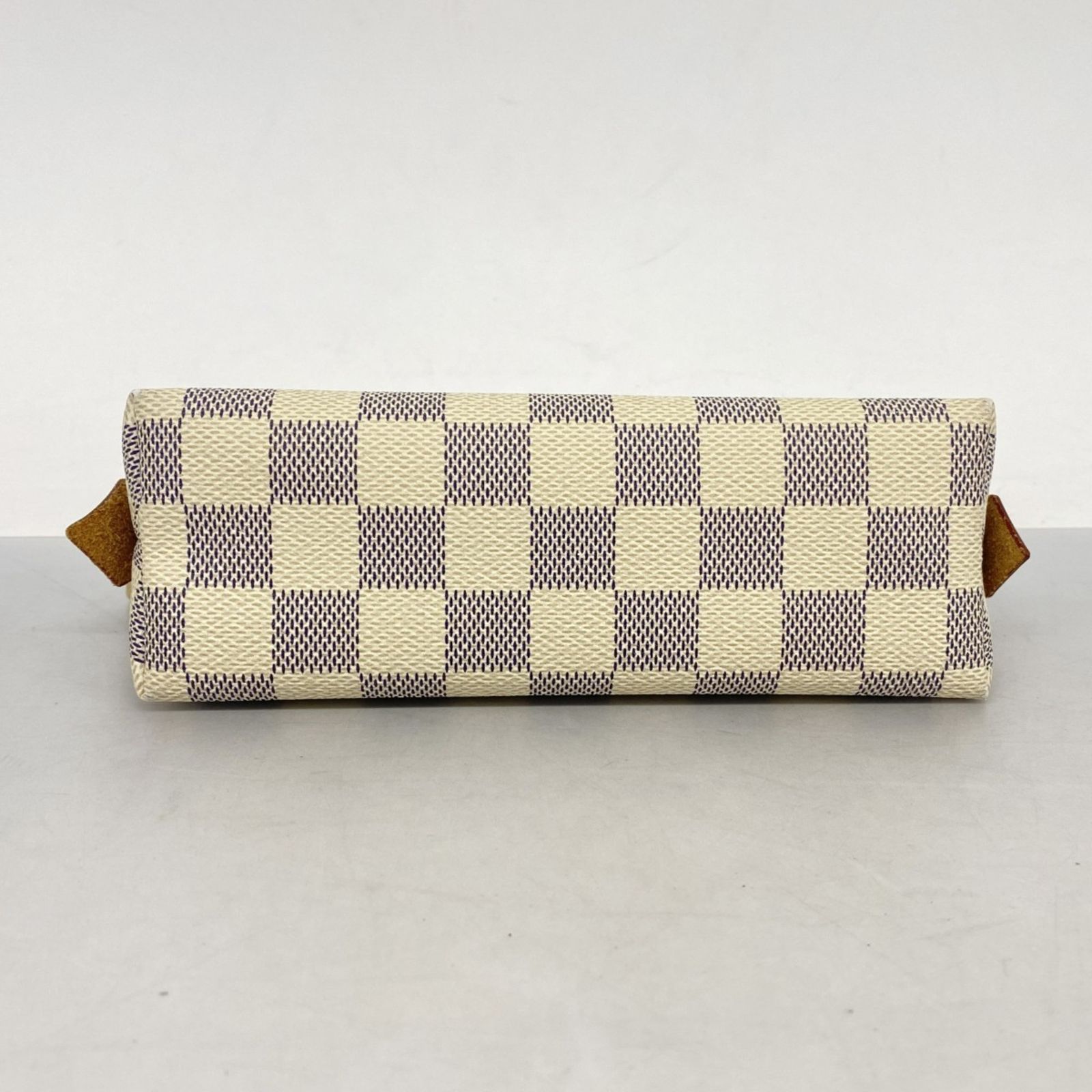 Grand Suzuki ドレッドノート MD201 JAPAN vintage Grand Suzuki