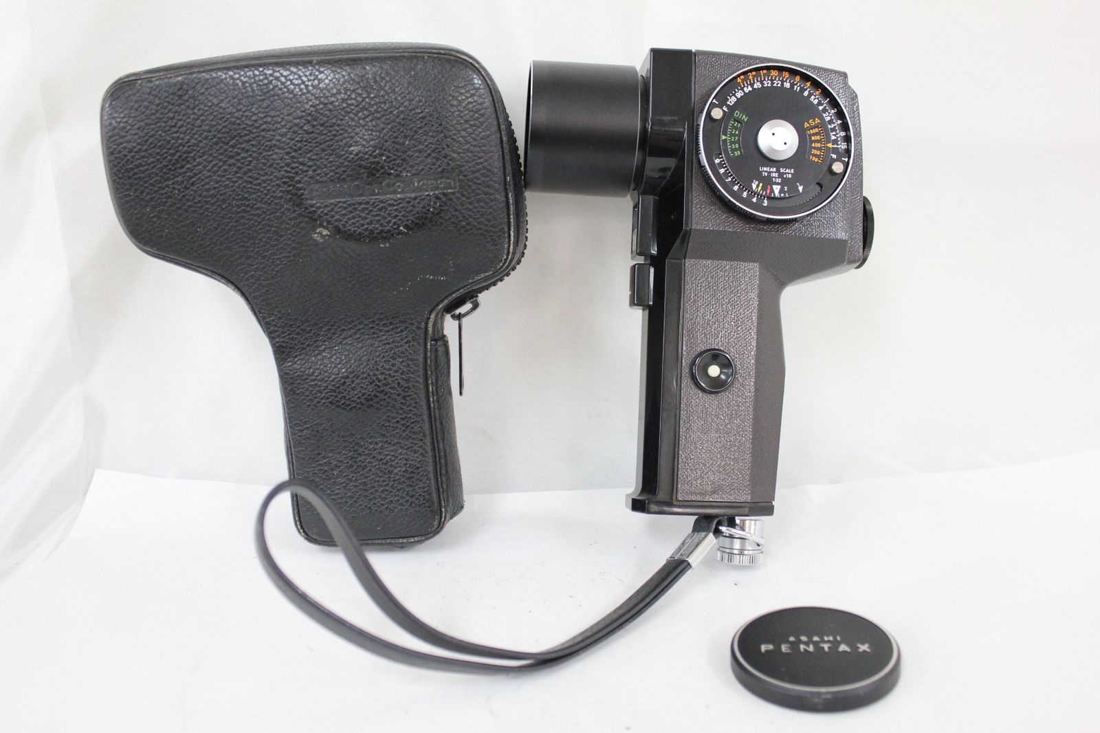 ケンコー ZX II(ゼクロス II) 82mm [プロテクター] Kenko Kenko ZX II