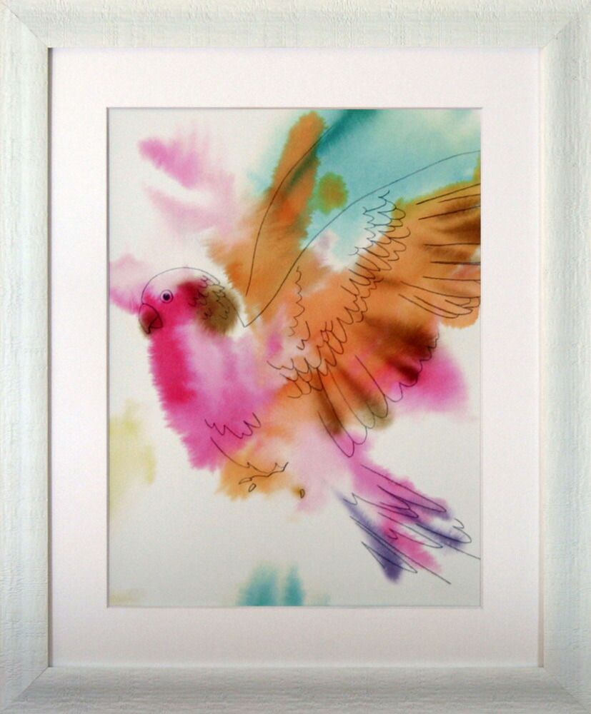 ヨドバシ.com - トワイニング 紅茶 トワイニング スパイシー・チャイ