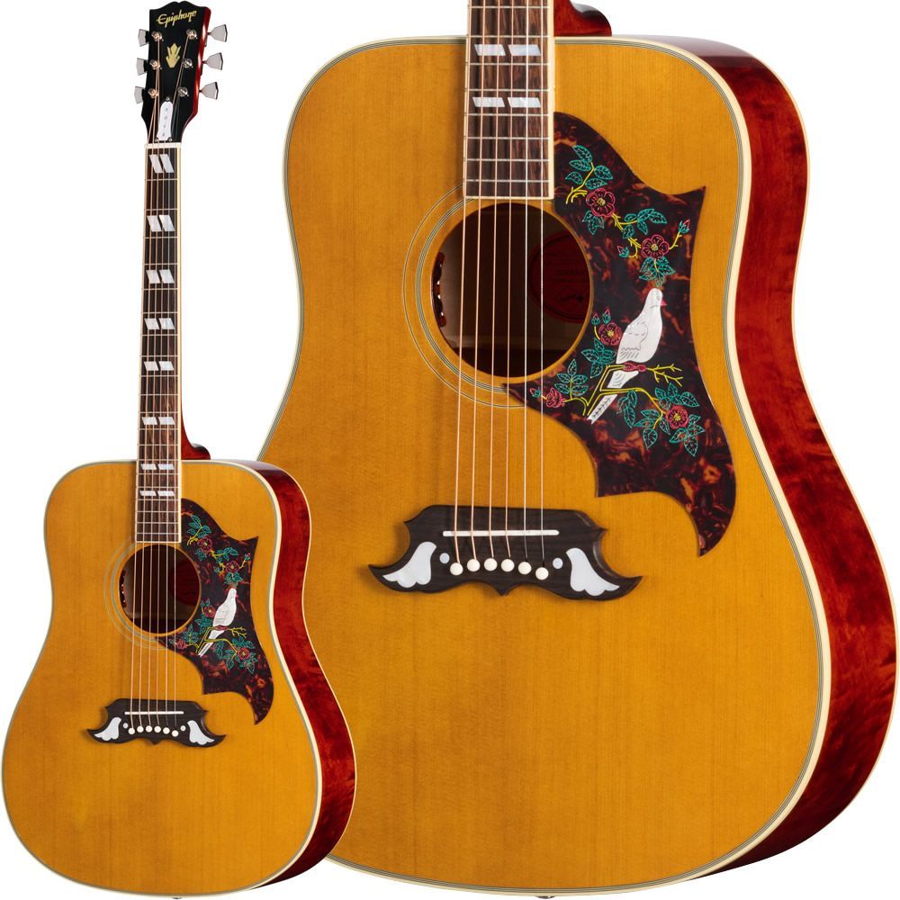 CAJ カスタムオーディオジャパン TUBE TOP ギター真空管ヘッドアンプ