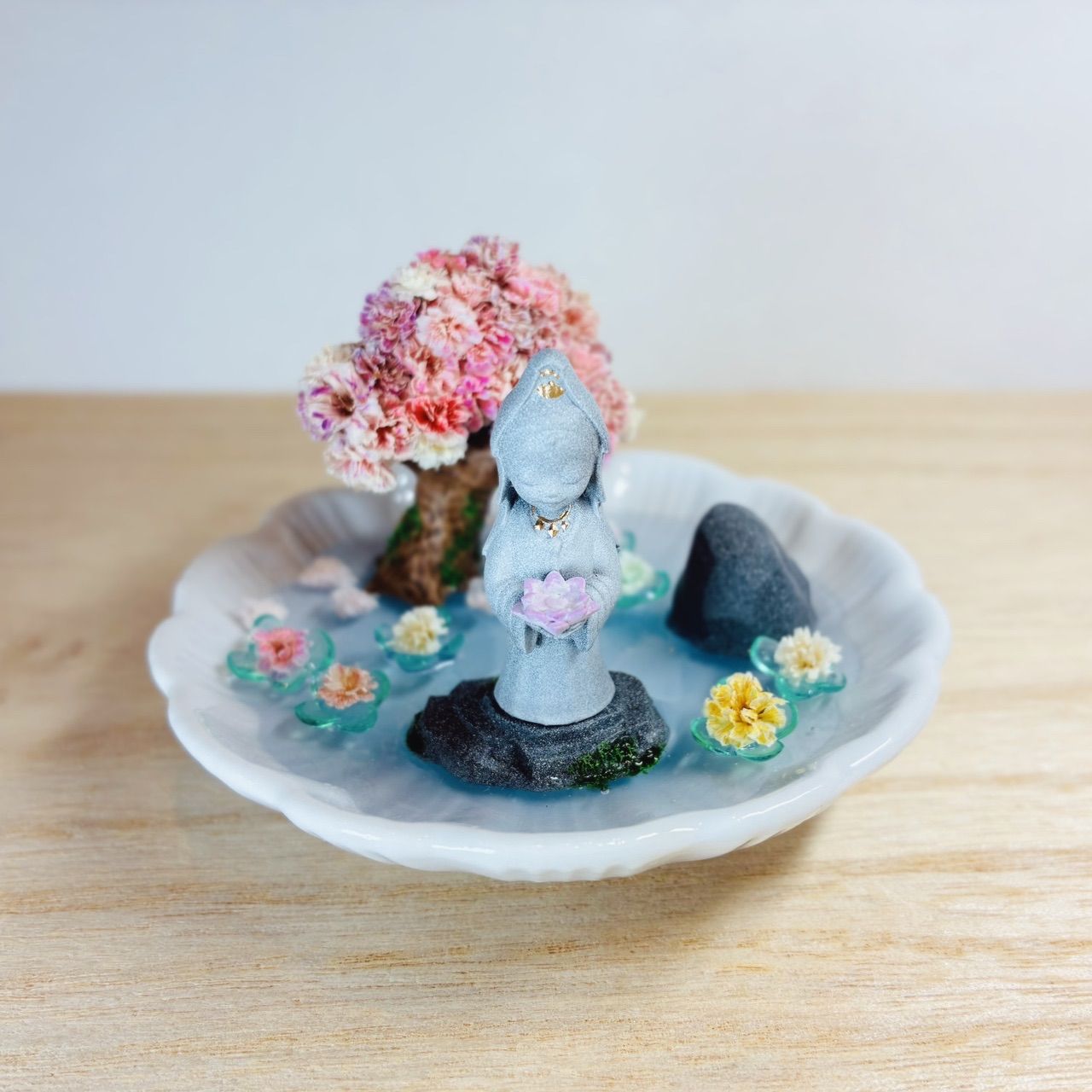 水牛の角 水牛の角 牛 ツノ 開運