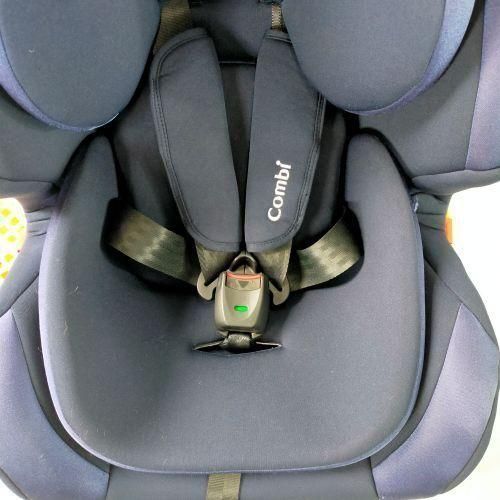 ウィゴー ロング 公式 サイドプロテクション エッグショック HH コンビ