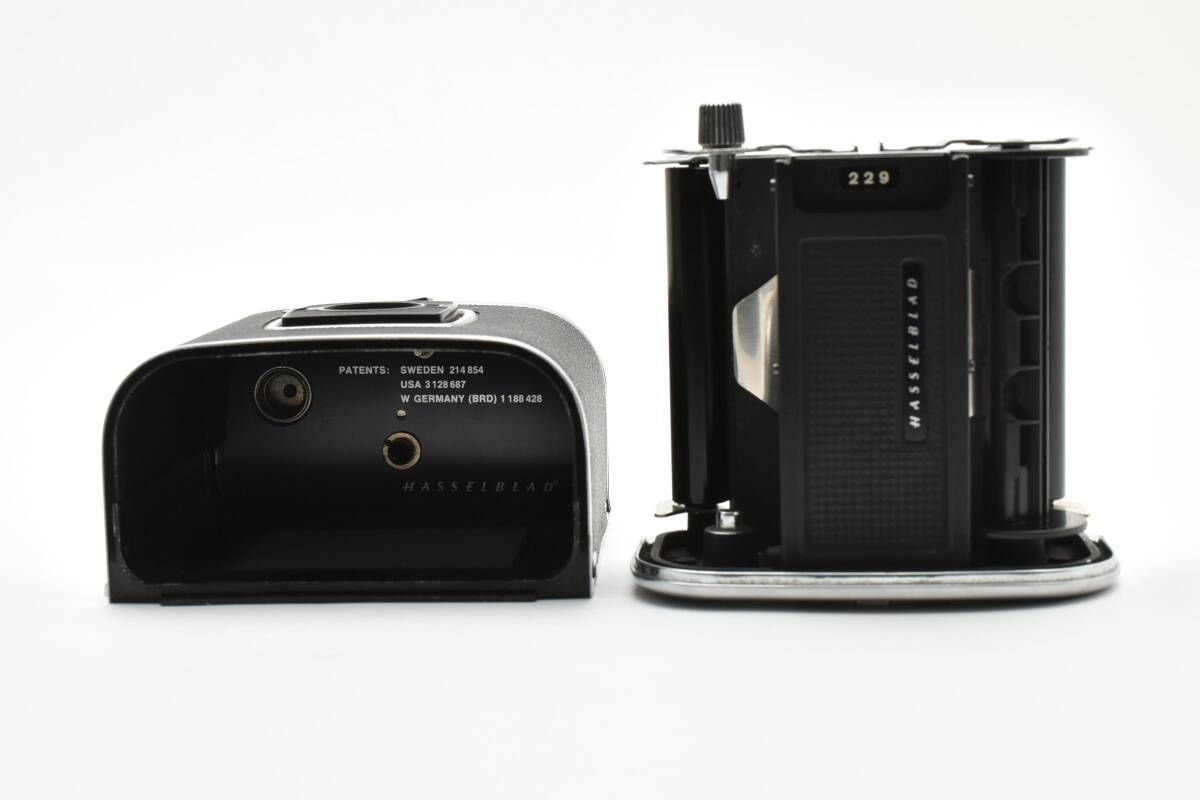 Aランク 整備済み OLYMPUS TRIP35 6ヶ月動作保証付き ABランク 整備