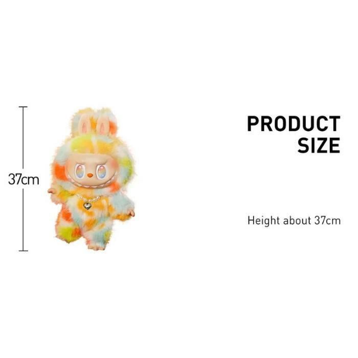 正規品保証 THE MONSTERS Big into Energy Series-ROCK THE UNIVERSE