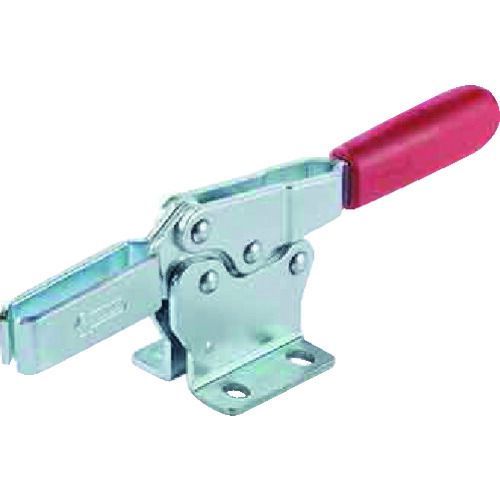 セルフレジ&券売機 POSIFLEX EK-2100 Series EK-2110