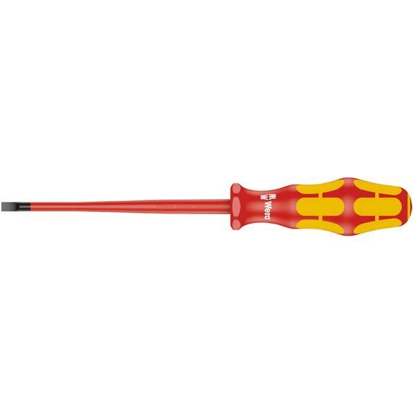 掛軸 狩野房信 鶴亀 二重箱 双幅 工芸 松竹梅 賀正 正月 祝 寿 C-1