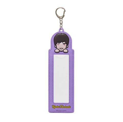 高橋恭平くん写真等グッズ なにわ男子 高橋恭平 アクスタ アクキー