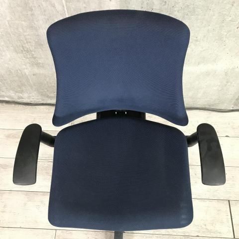 超絶倫人 ベラボーマン ズーモス 消しゴム風フィギュア 内田茂夫