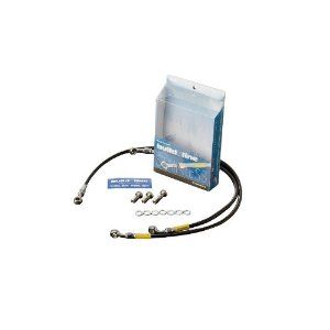 新品・5営業日で発送】BUILD A LINE／20671574S ステン S-TYPE