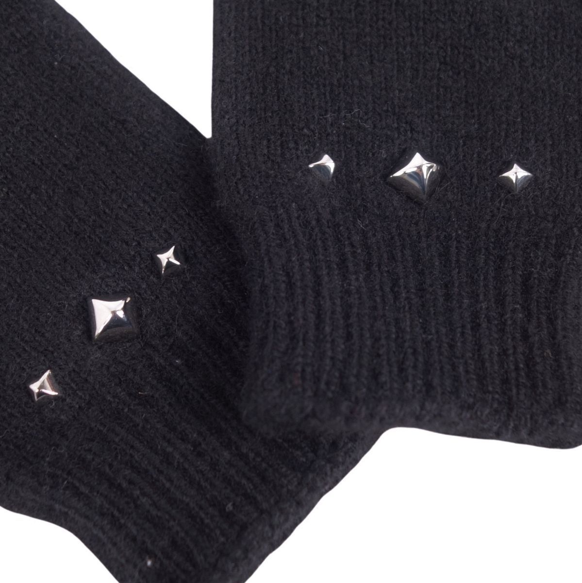 最終値下げ】PIUMELLI ピウメッリ レザーグローブ 革手袋(fa) 最終