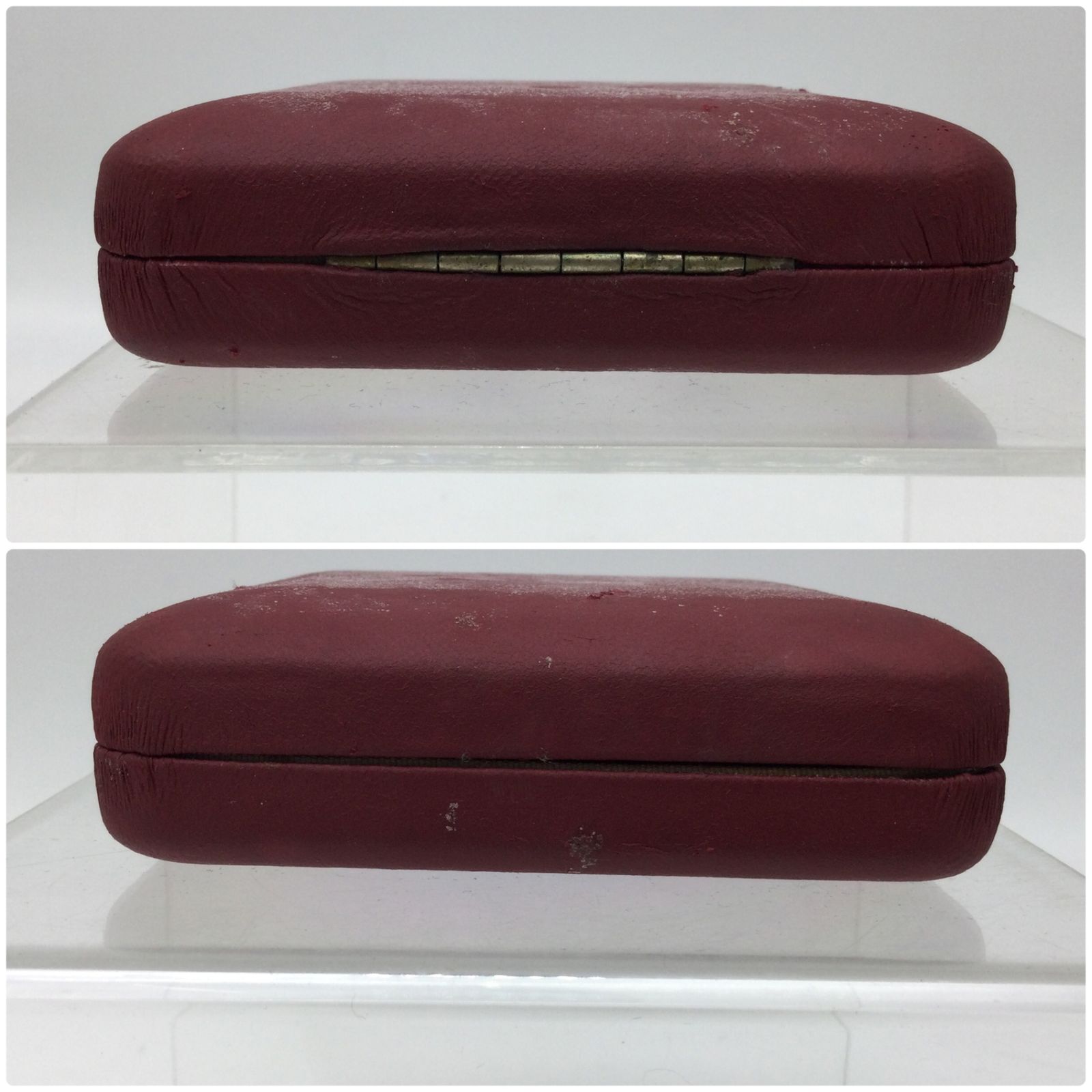 7159 【純銀・記念品】沖縄返還記念メダル SILVER1000 約122g 昭和四十