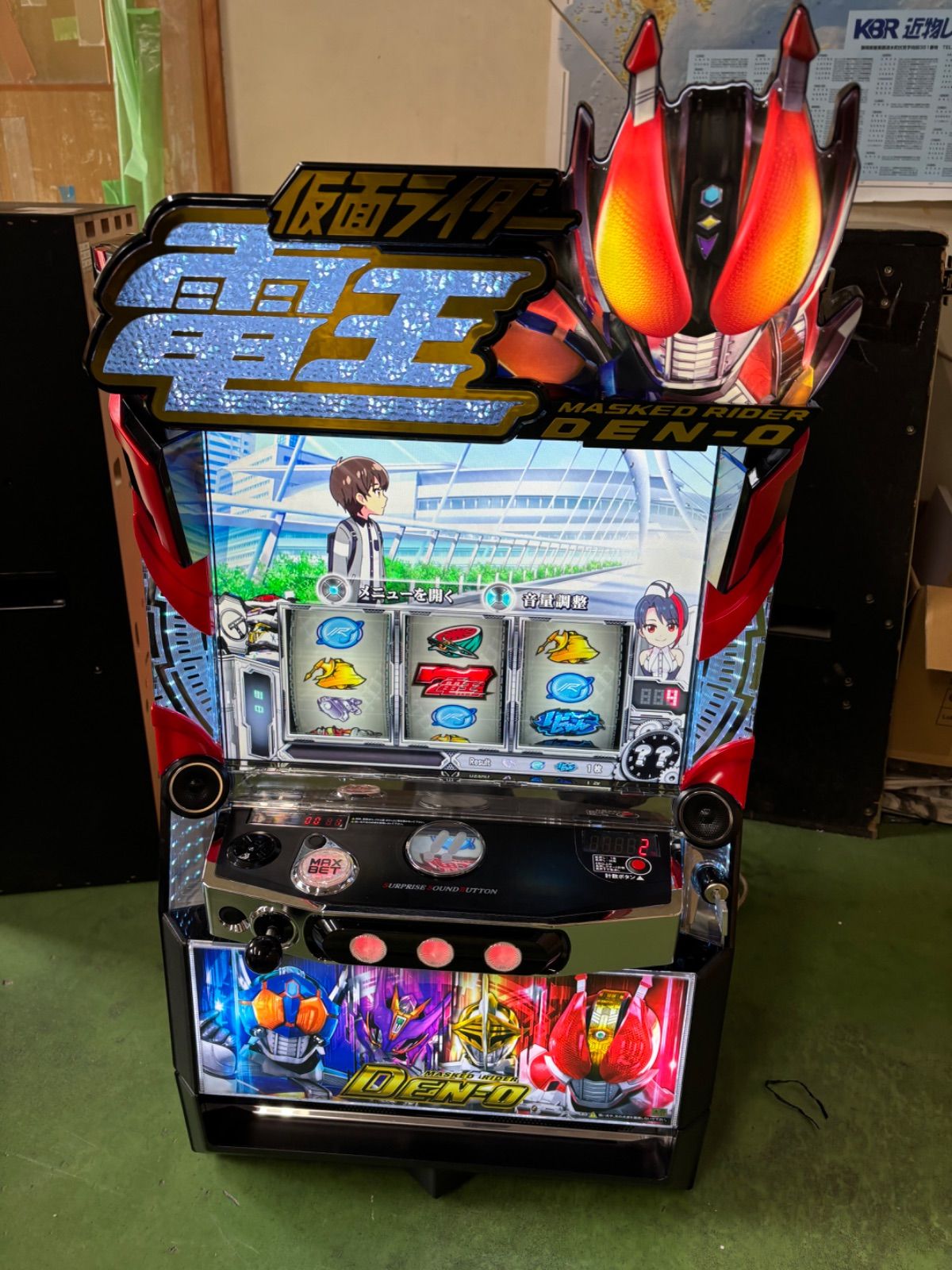 トミカ 西武バス 箱根登山バス 江ノ電バス 京浜急行バス 国際興業バス