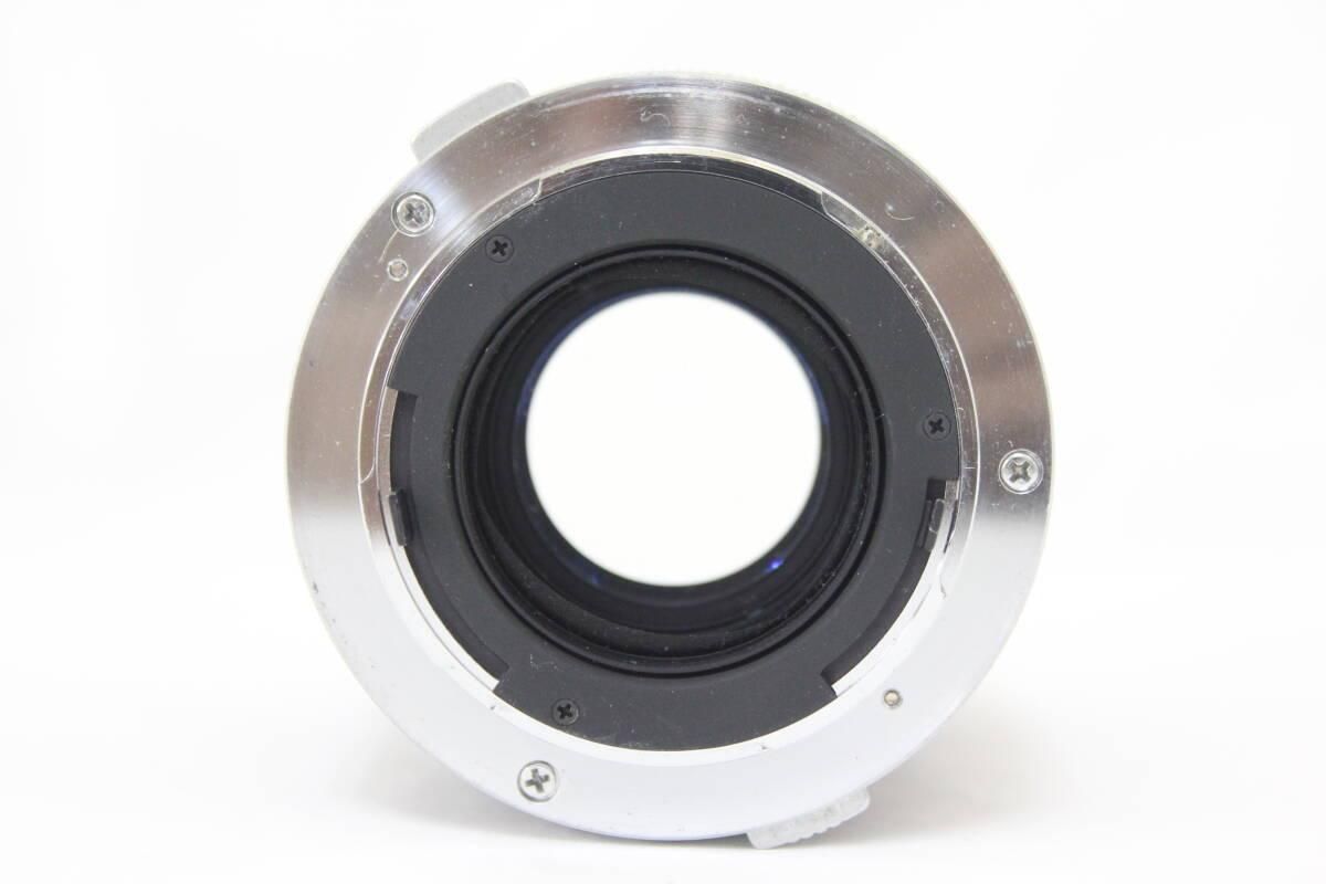 返品保証】 オリンパス Olympus Zuiko MC Auto-T 135mm F2.8 レンズ v8899