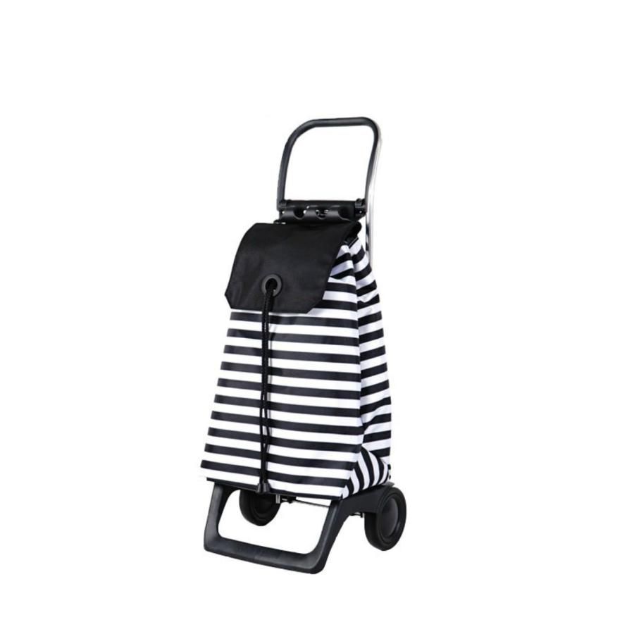 メスキータ ポストカード フレーム付き 楽天市場】ポストカード