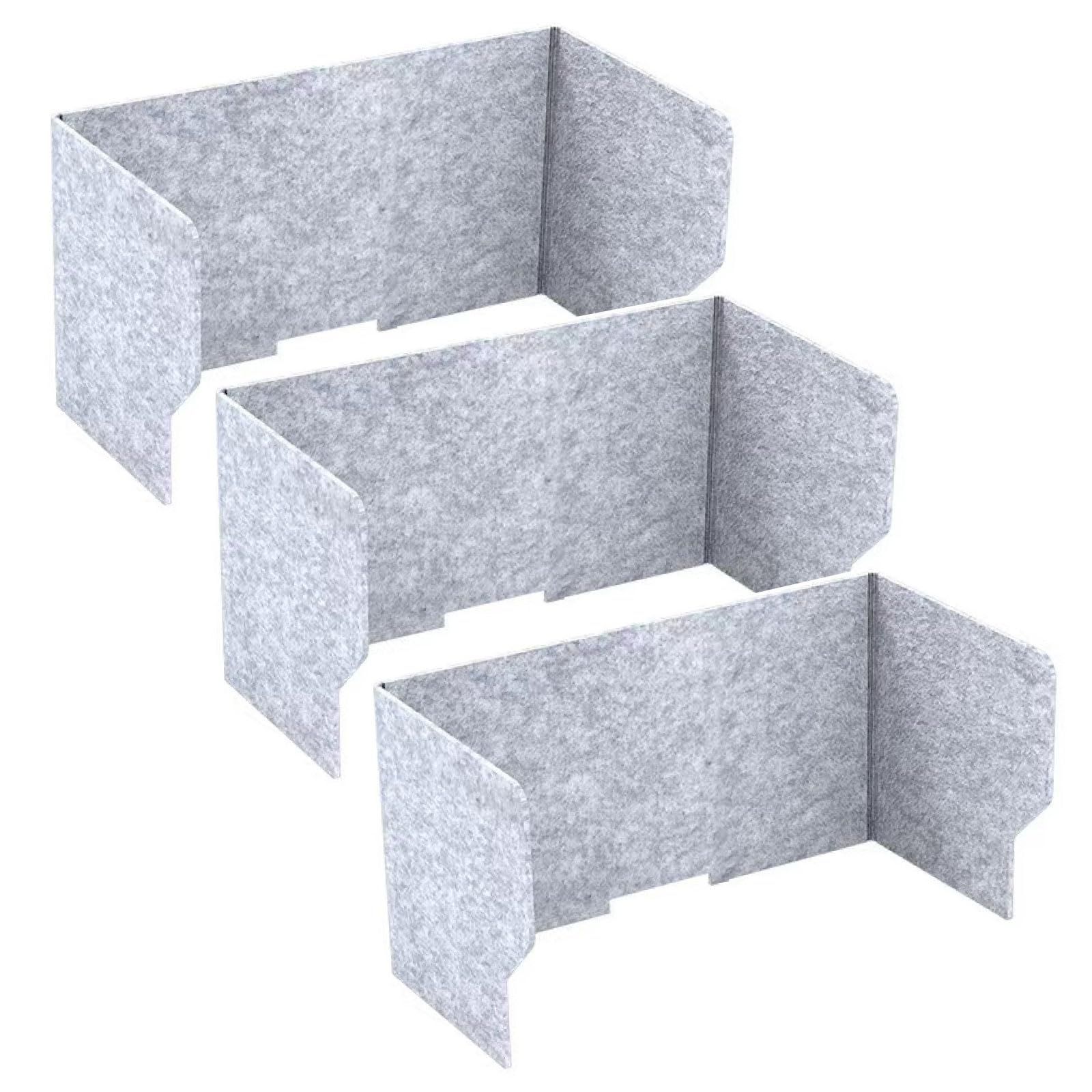 断熱材 高性能 グラスウール アクリアネクスト 470 DIY 防寒 暖房 建材