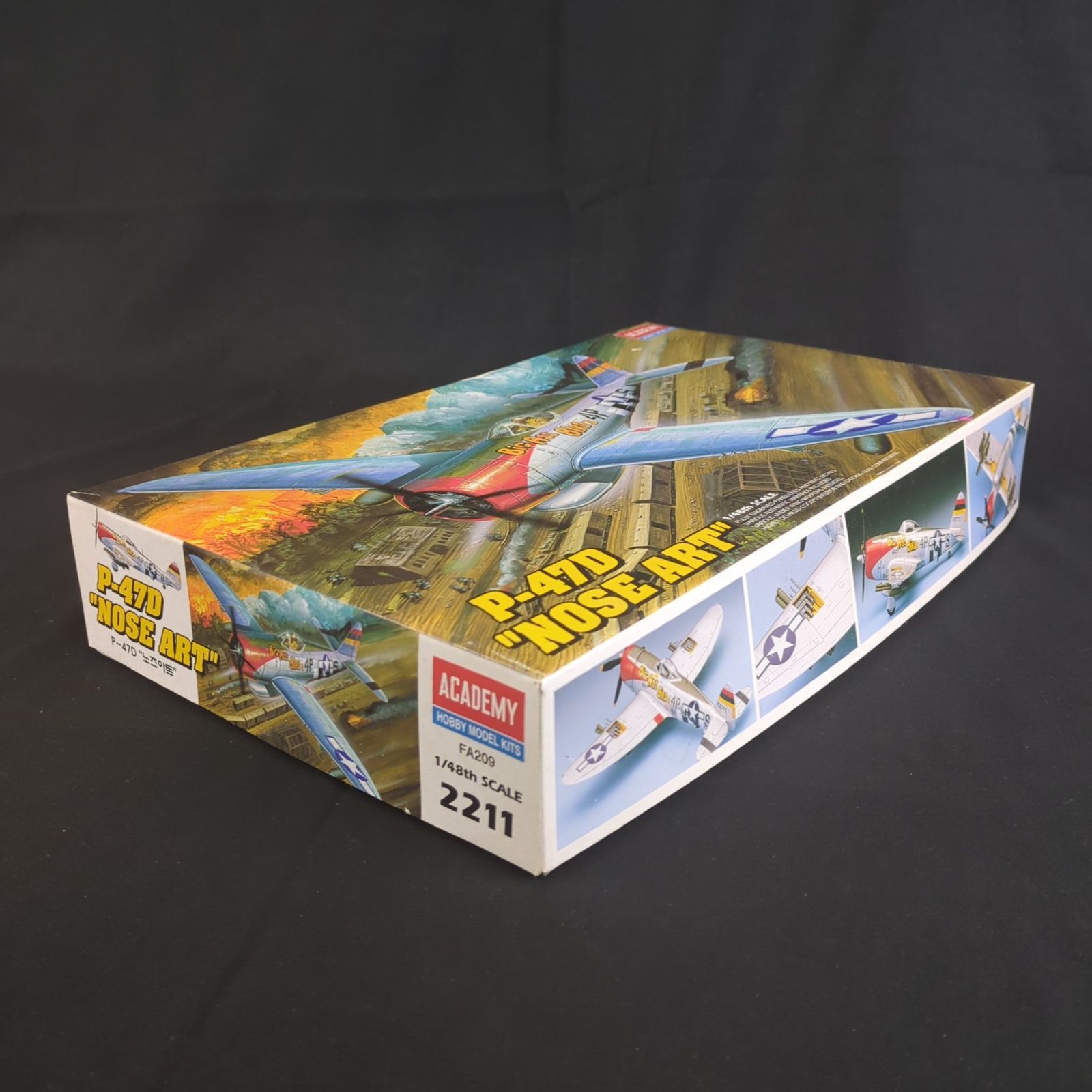 HOBBY MASTER JAPAN F-2 戦闘機 HA2722 Hobby Master Mitsubishi F-2A