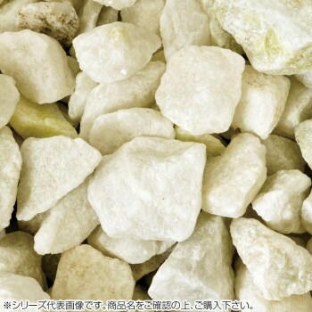 茶道具 大徳寺宙宝和尚在判 黒楽茶碗 時代箱 V 9264