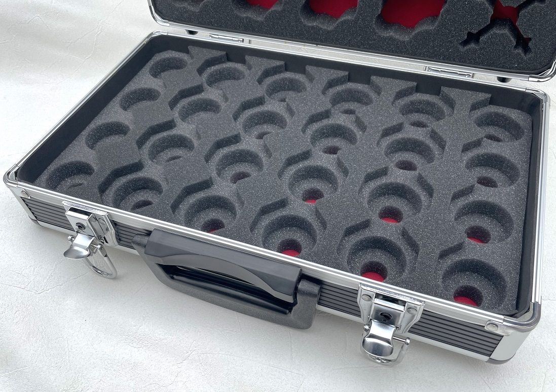 ケースのみ商品 ベイブレード 収納ケース/box ベイブレードX「Xケース