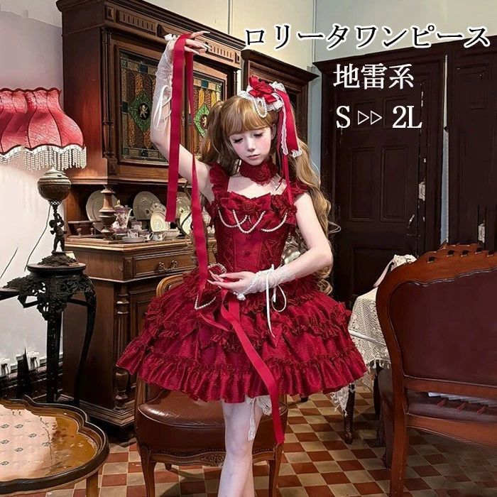 ☆送料無料☆サイズ変更可能☆A3木製14段書類棚/無垢材☆ナチュラル