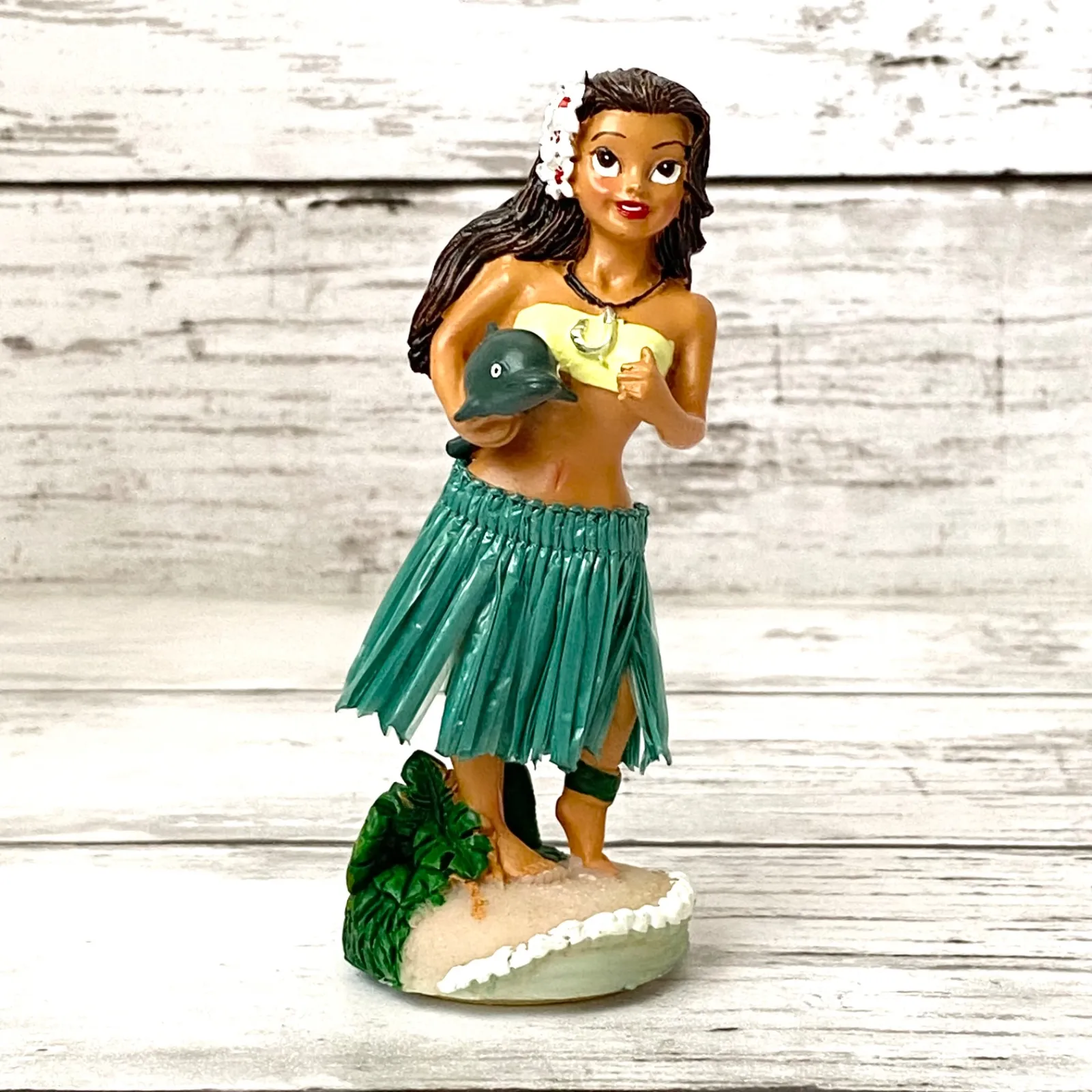 2026年最新】ダッシュボードフラドールの人気アイテム - メルカリ