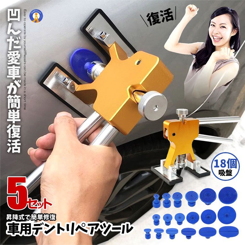 ☆ 野口明美 METRO LOUVRE エッチング 2025年最新】エッチング版画の