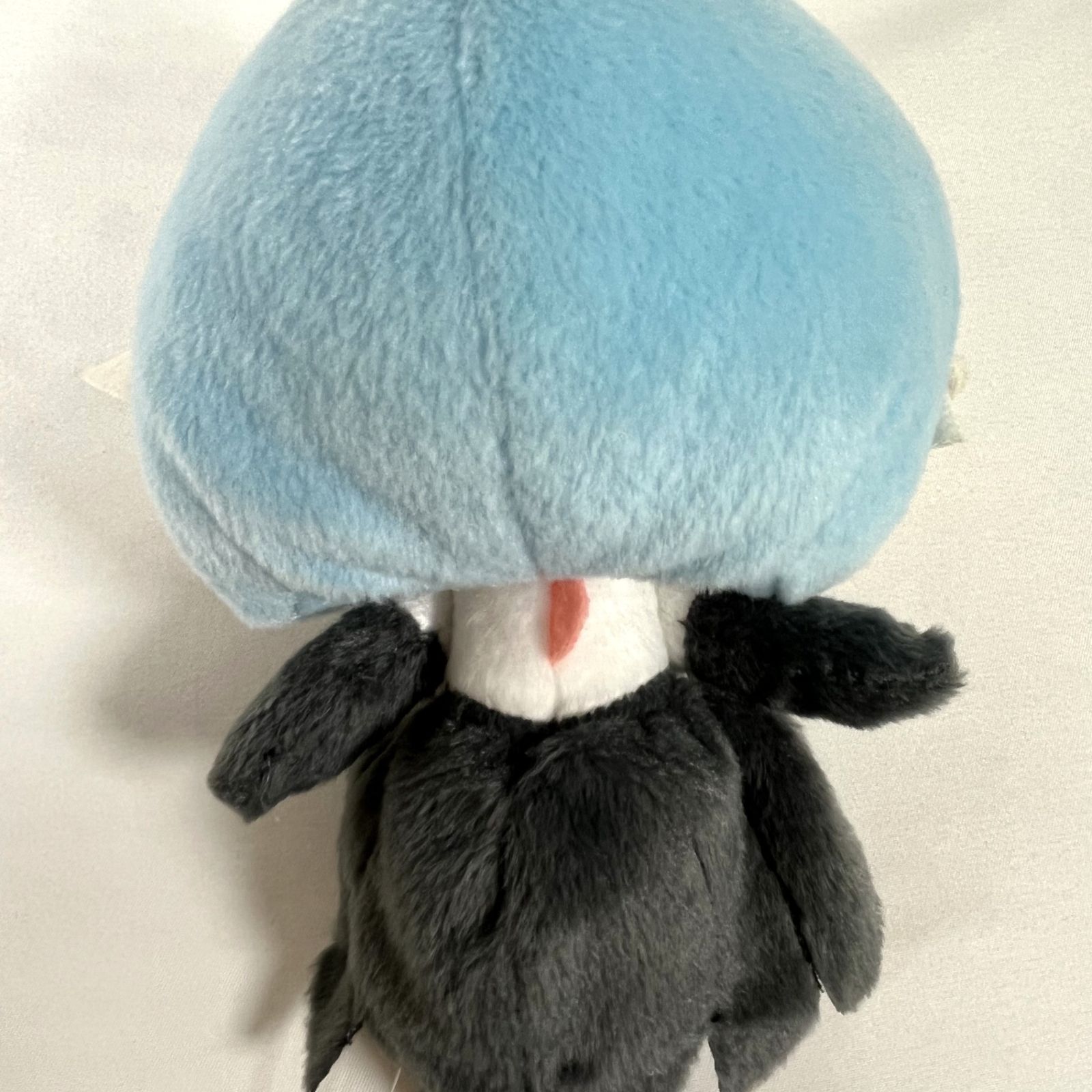 ポケモン メガサーナイト コロっとまんまるぬいぐるみ〜2016〜 2