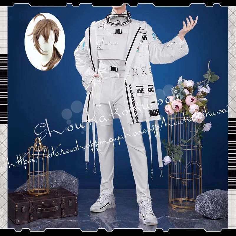 ReoNa デビュー前生写真② ReoNa デビュー前生写真② レオナ 画像