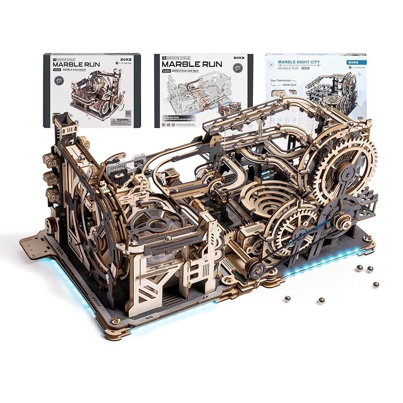 ポンポン船 プラモデル 3種コンプリート セット販売 ポンポン船