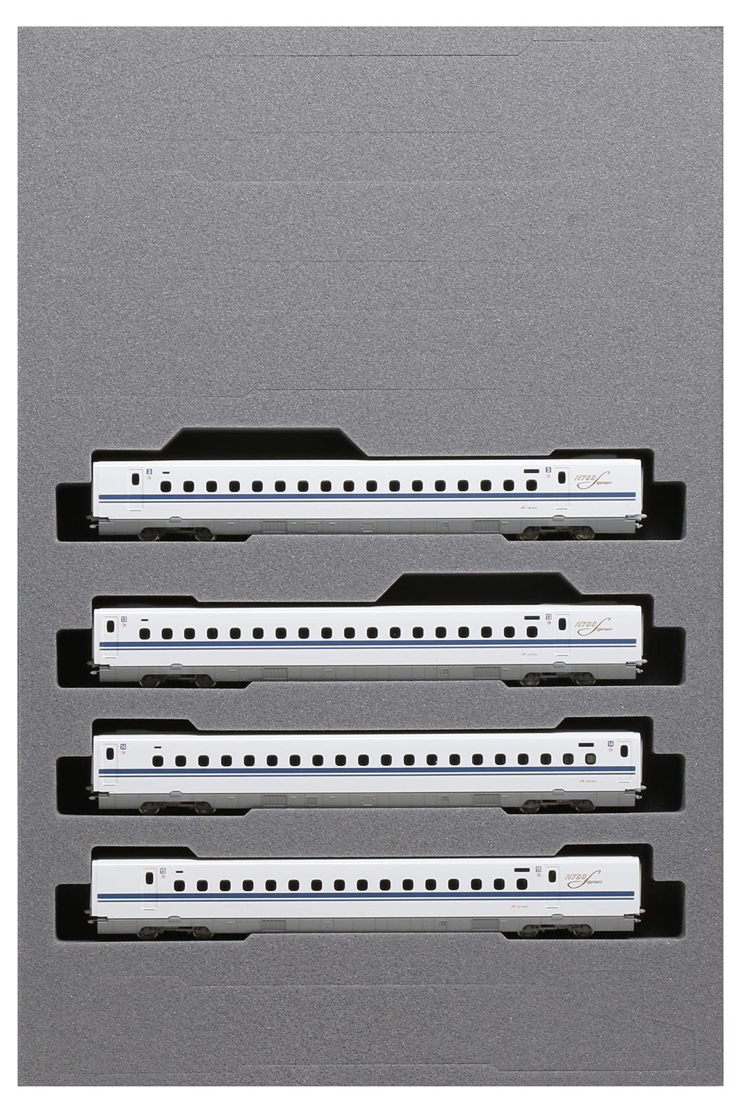 kato.マイクロエース、ニセコセット（ジャンク） kato.マイクロエース