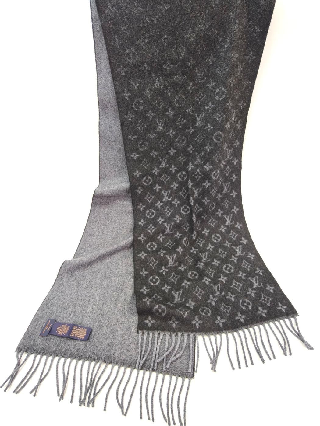 新品 ファーマフラー】サガフォックス【パープル】 sagafur パープル