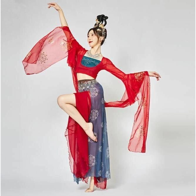 古書:Select+ 35 THE PHOTOGRAPHIC SHOWCASE 古書:Select+ 35 THE