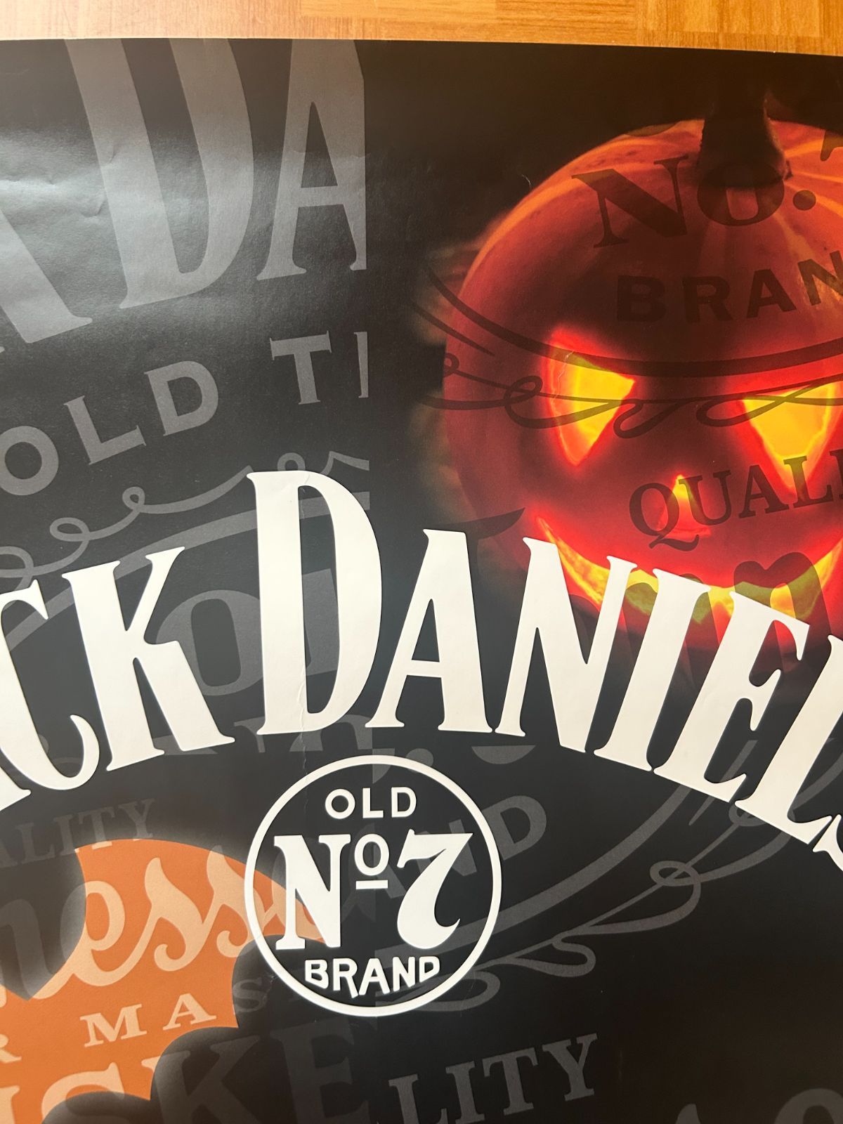 オルガ・グレチナ「雨」サイン 95/250 シルクスクリーン63.5×85cm