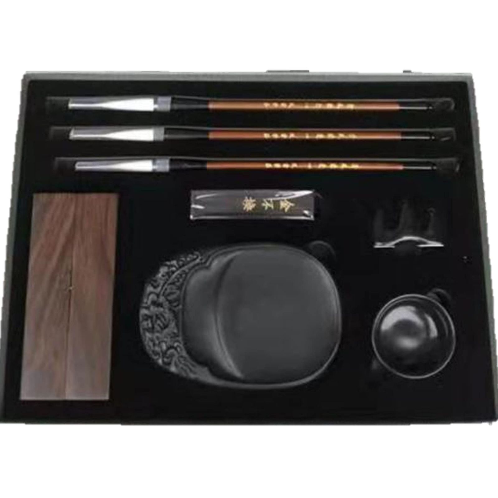 中国 硯 骨董 書道具 古美術品 希少 Amazon.co.jp: 書道具 硯 高級