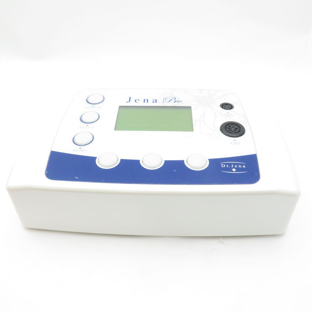 Dr.JENA JenaPro ドクタージェーナプロ