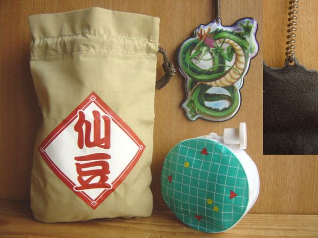 ♯Efd12GJドラゴンボールZDBカプセルグッズ人気7種 注文