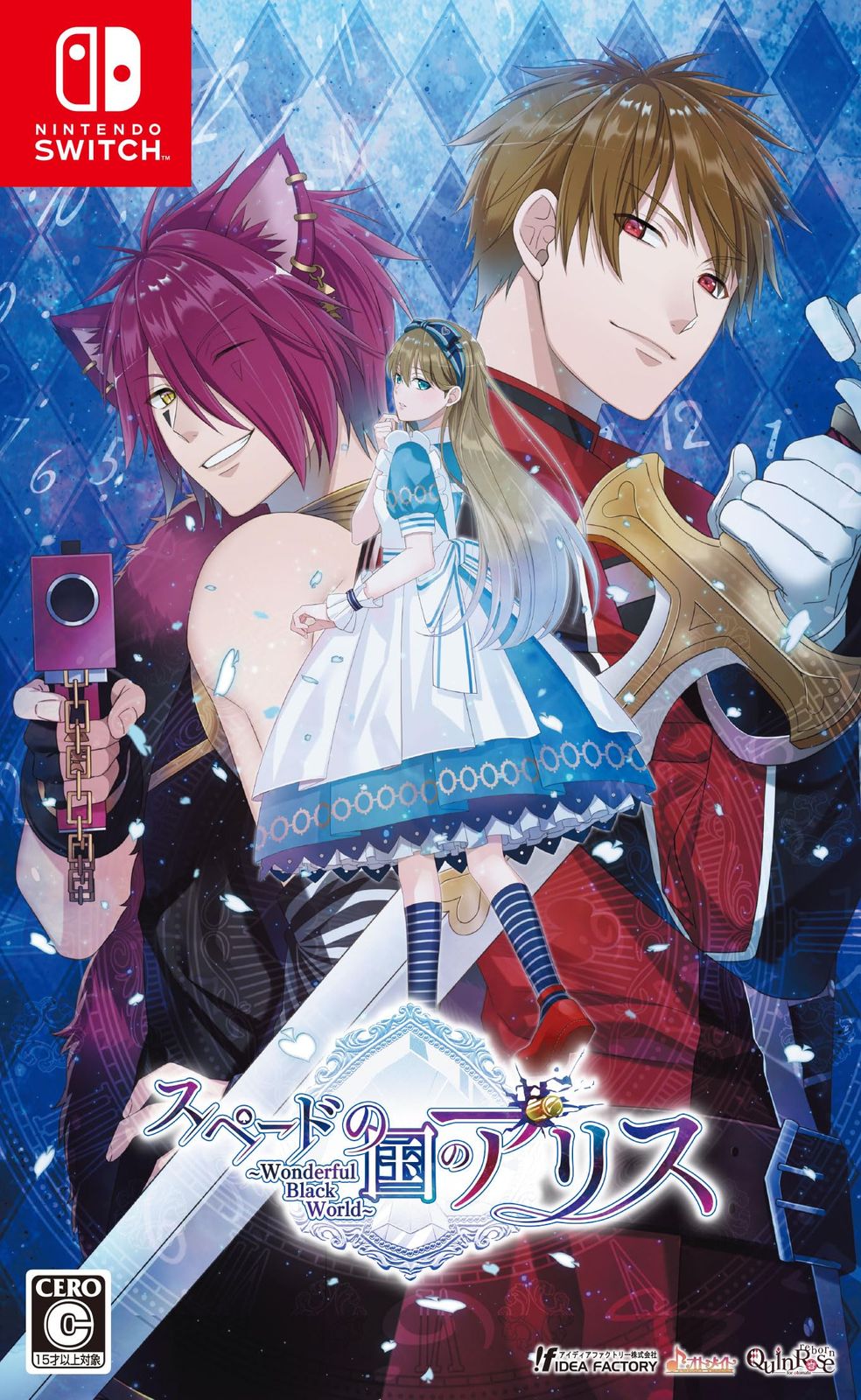 MTG Taiga 英語 デュアルランド 【公式通販】