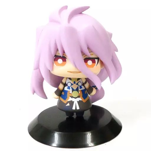 中古】トレーディングフィギュア 千子村正 「こえだらいずドロップ04