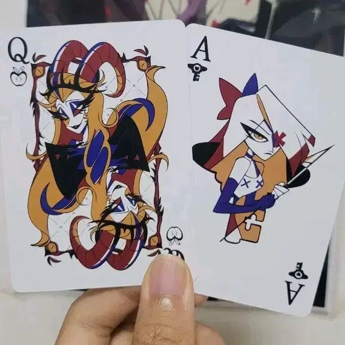 ハズビンホテル Playing cards トランプ TRUMP Amazon.co.jp: ハズビン
