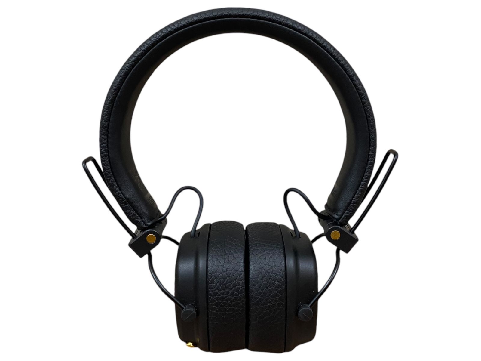 MARSHALL (マーシャル) MAJOR III メジャー3 Bluetooth ワイヤレス