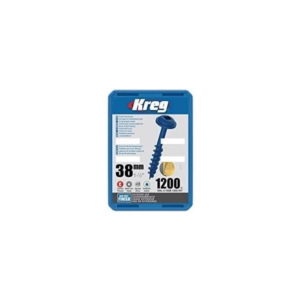 ハッピーシュガーライフ 色紙 楽天くじ 楽天コレクション C賞 春 販売