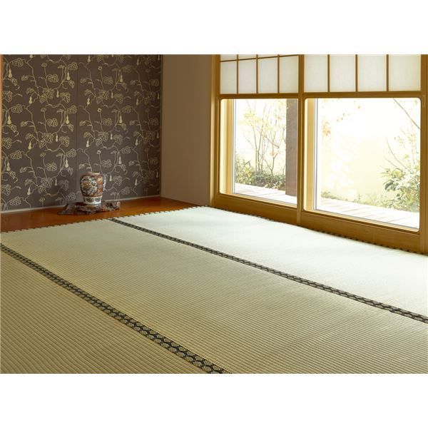 希少14Kフレックス オーバーサイズ】エバーシャープ ドリック 万年筆