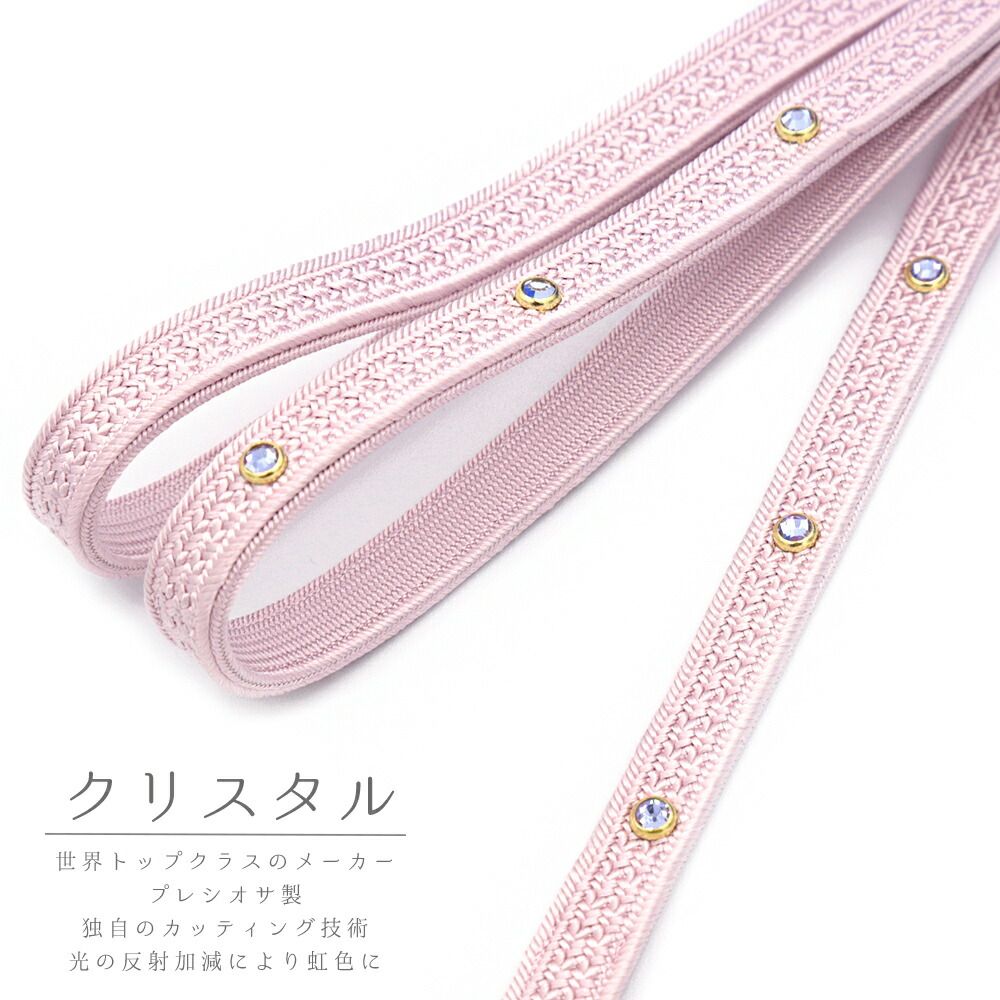 mtg APAC ランド PSA 5種セット (世界に3枚しか無い韓国など) Amazon