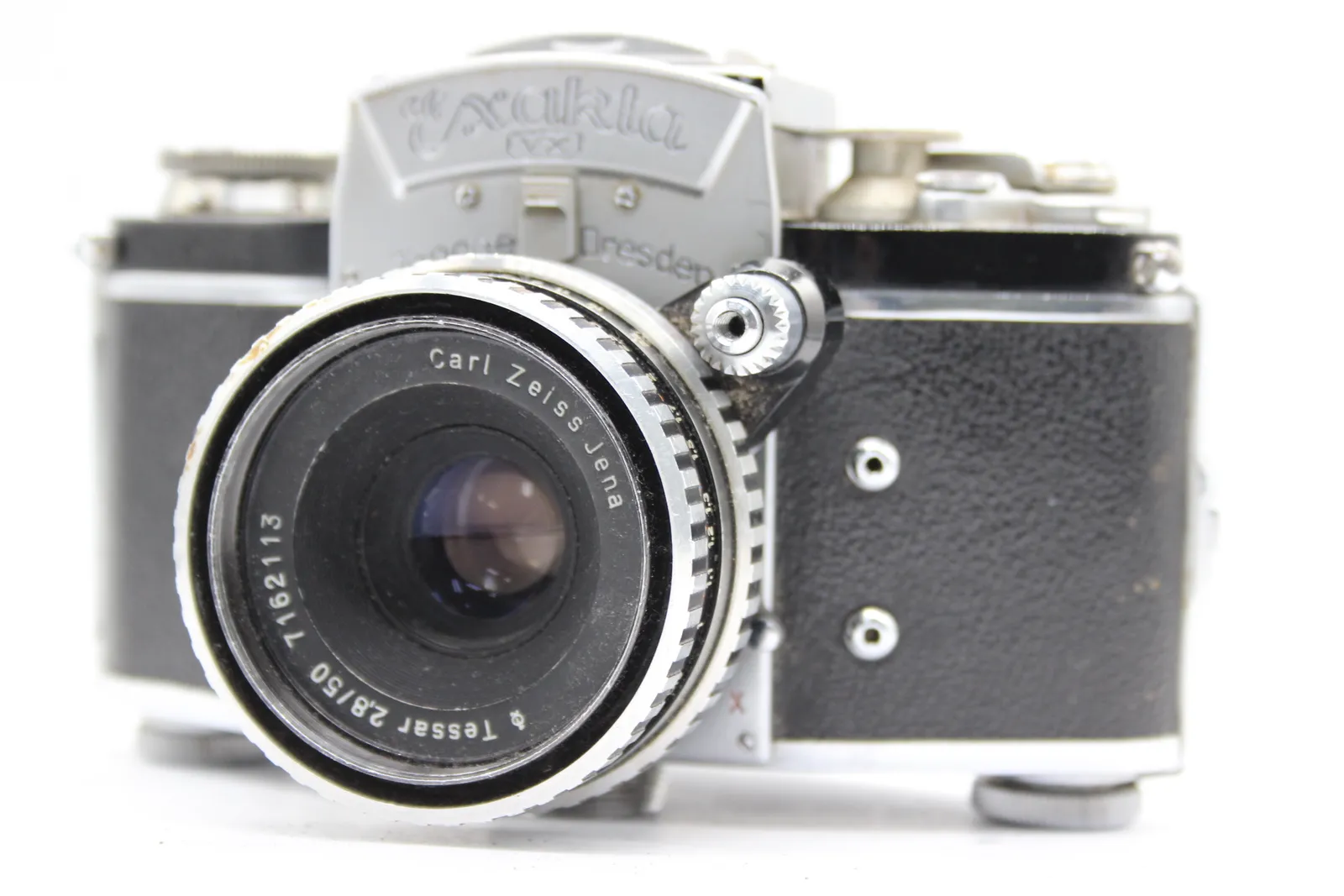 2026年最新】exakta vxの人気アイテム - メルカリ