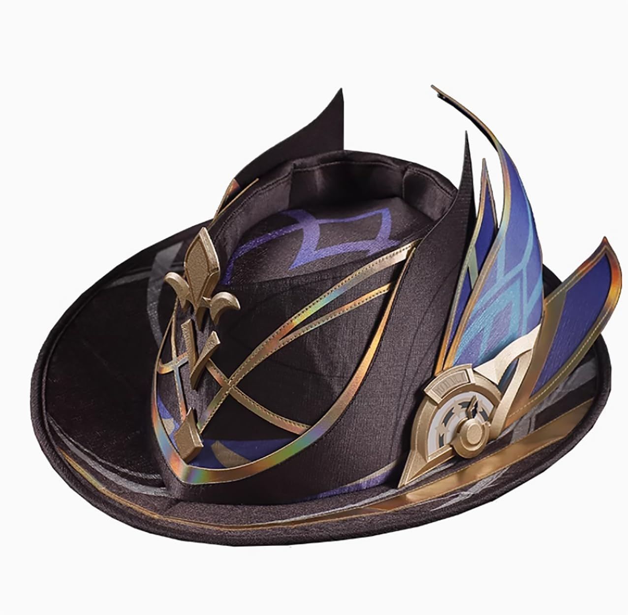 TBS『ラヴィット！』のキャラクター「ラッピー」純金フィギュアK24