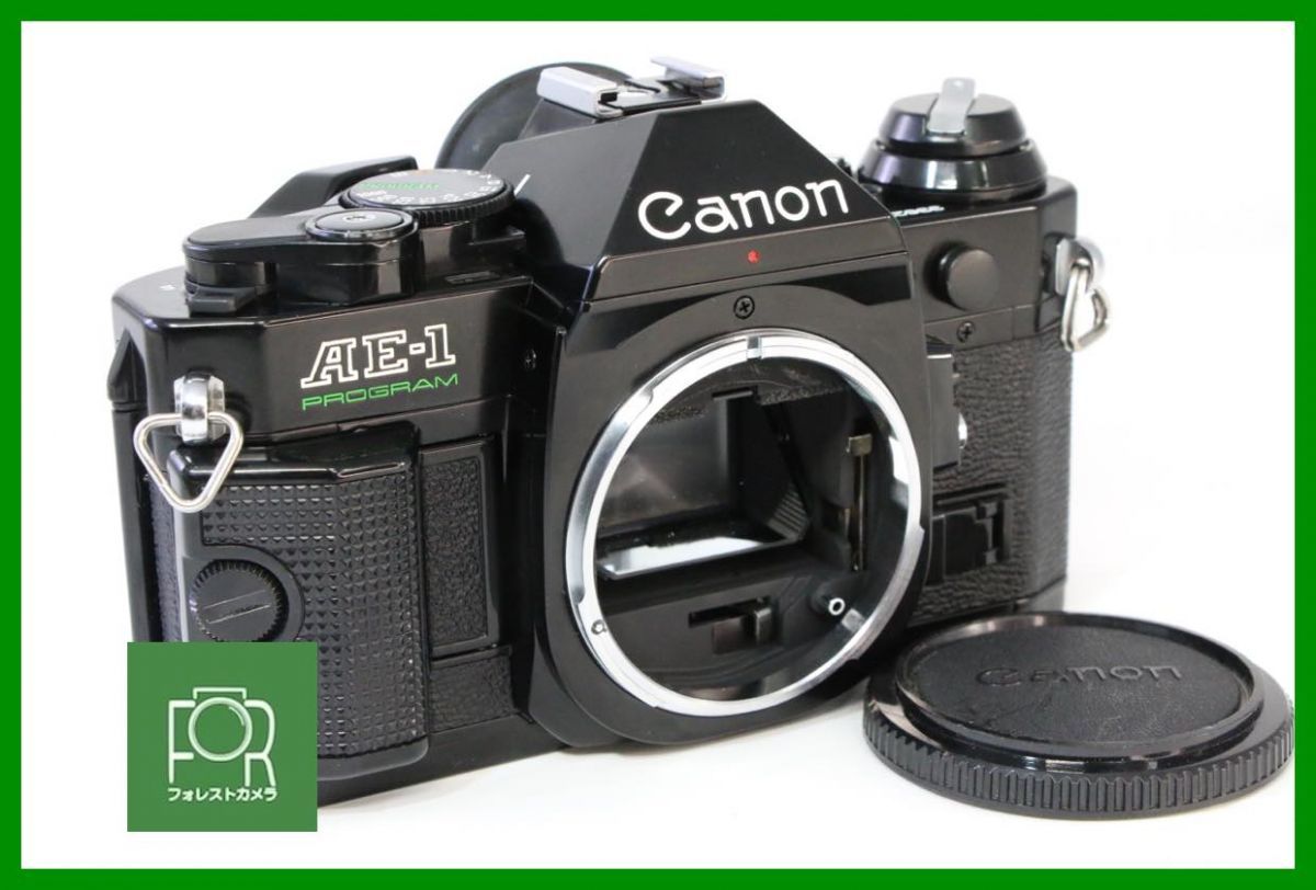 PETRI 35mm SLRカメラ Ohnar 50mmレンズ付き