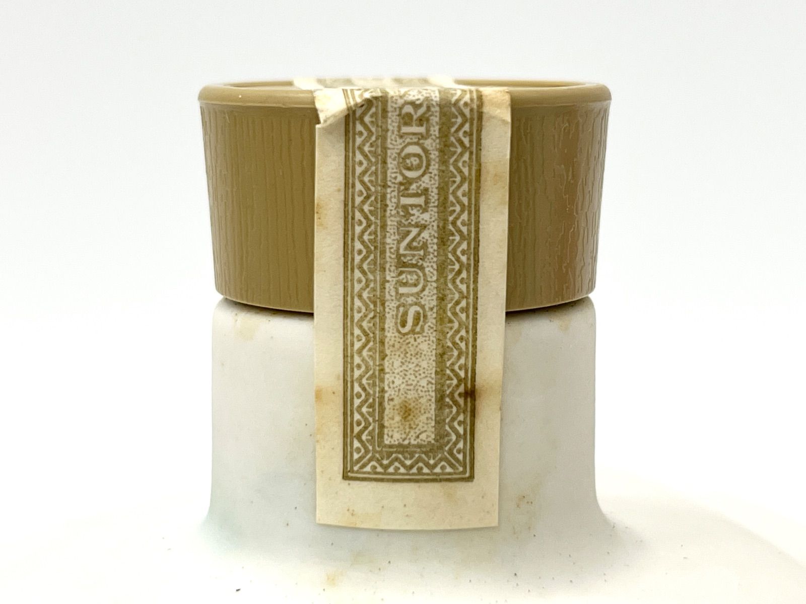 中*井様 サントリー 山崎 Hawaiian Open 1998 ピュアモルトウ 中*井様