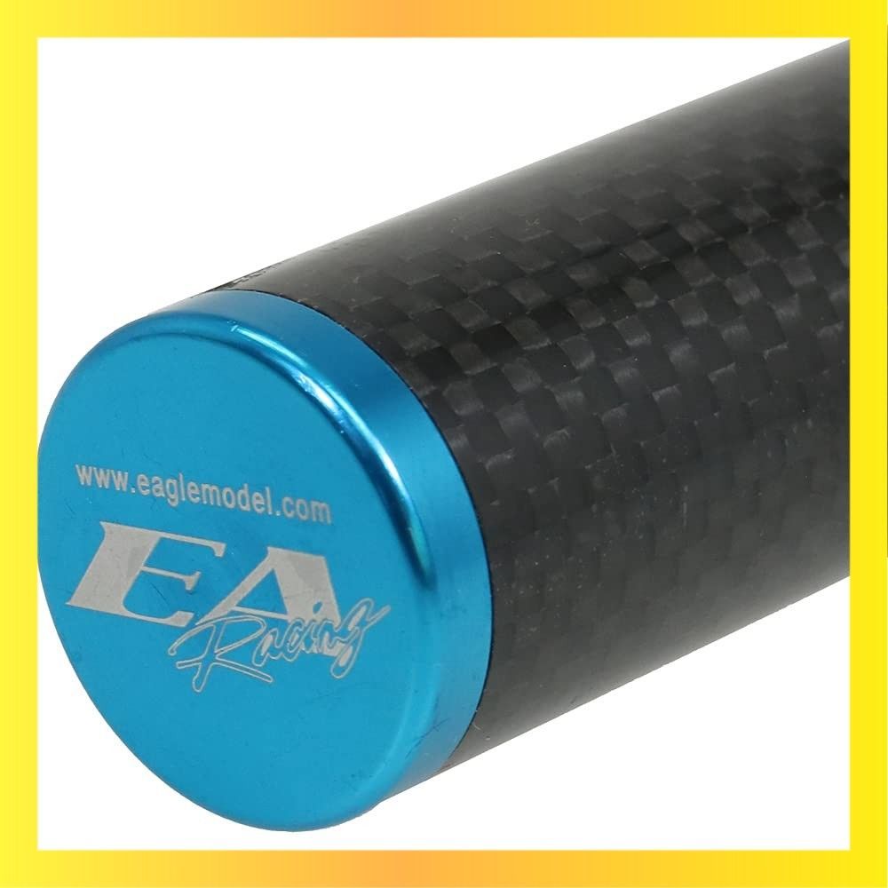 ☆送料無料☆ イーグル模型 ボディリーマー G2[BL] 2549-BL